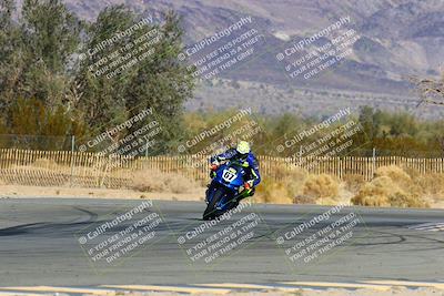 media/Jan-08-2022-SoCal Trackdays (Sat) [[1ec2777125]]/Turns 1 and 2 Exit (1130am)/